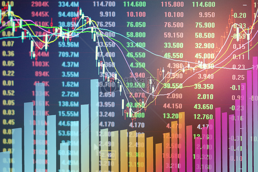 美股异动 | Q2业绩超预期 Rocket(RKT.US)涨超14%