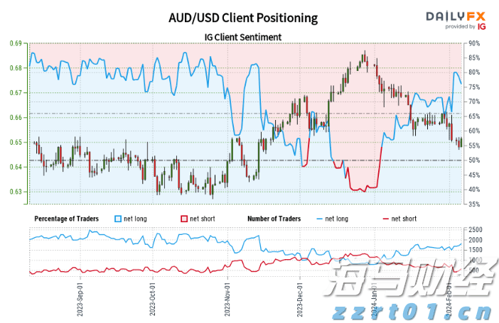湖光镇医疗帮扶促振兴