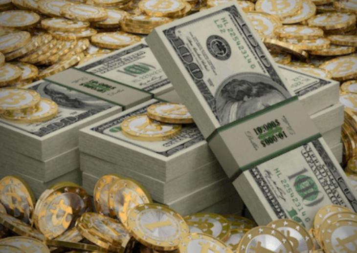 看完这个MV，被绿水青山的美好治愈了