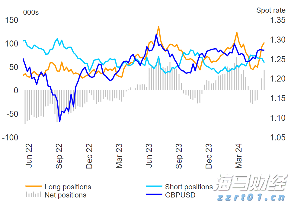 黔西南州“加油文化”拓片展开展