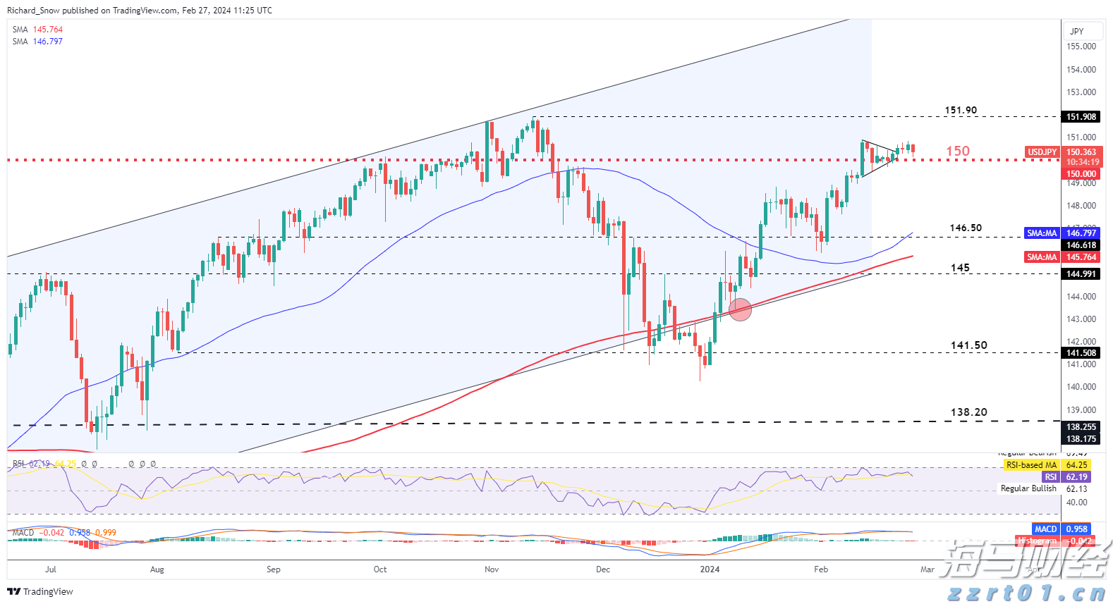 年底前开工！今年珠海938部住宅老旧电梯将更新，总补贴超1.4亿