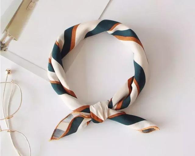 我市加快推进《贵港市扶贫志》编纂工作