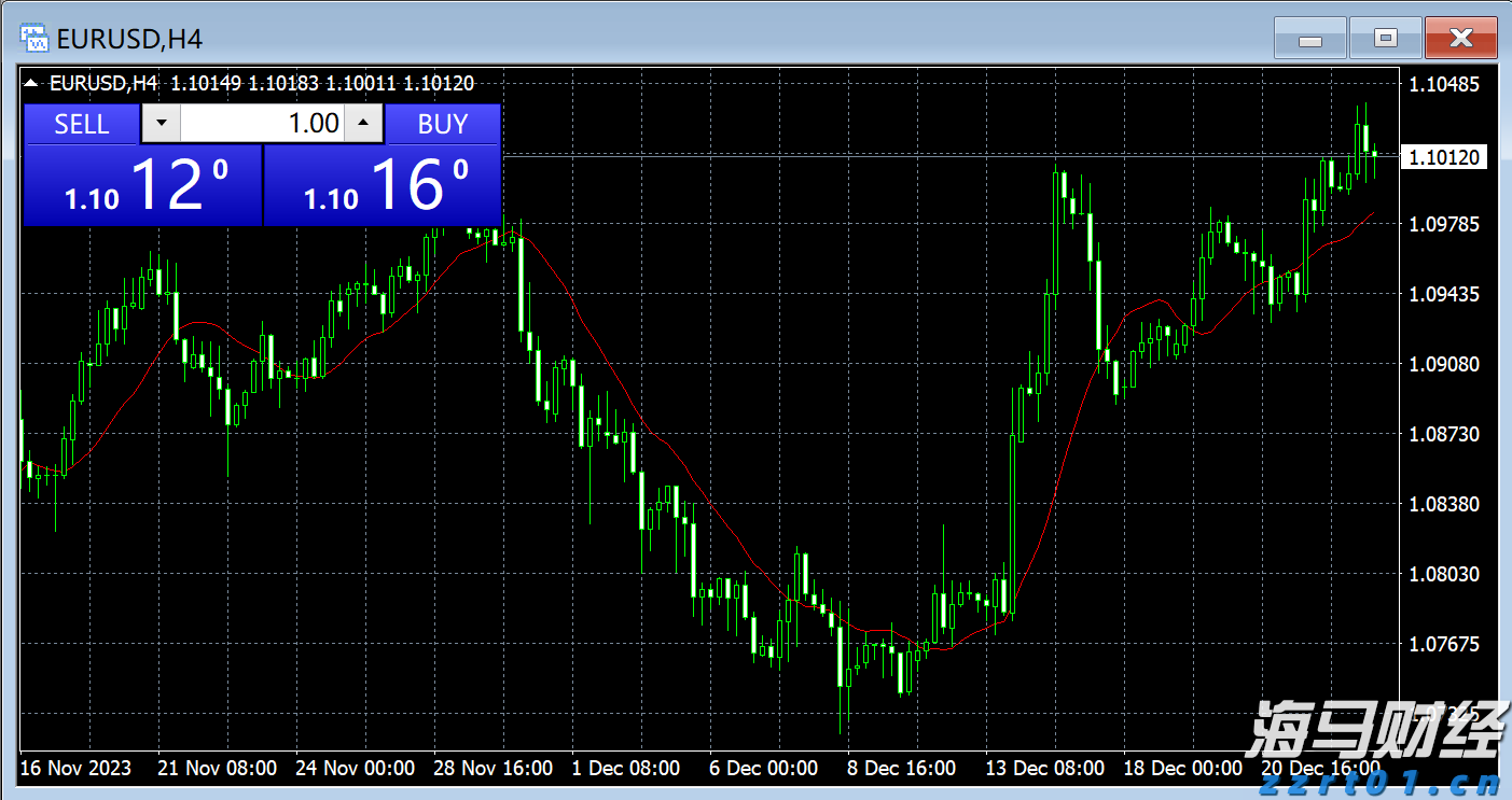 我市启用驾培公共服务平台