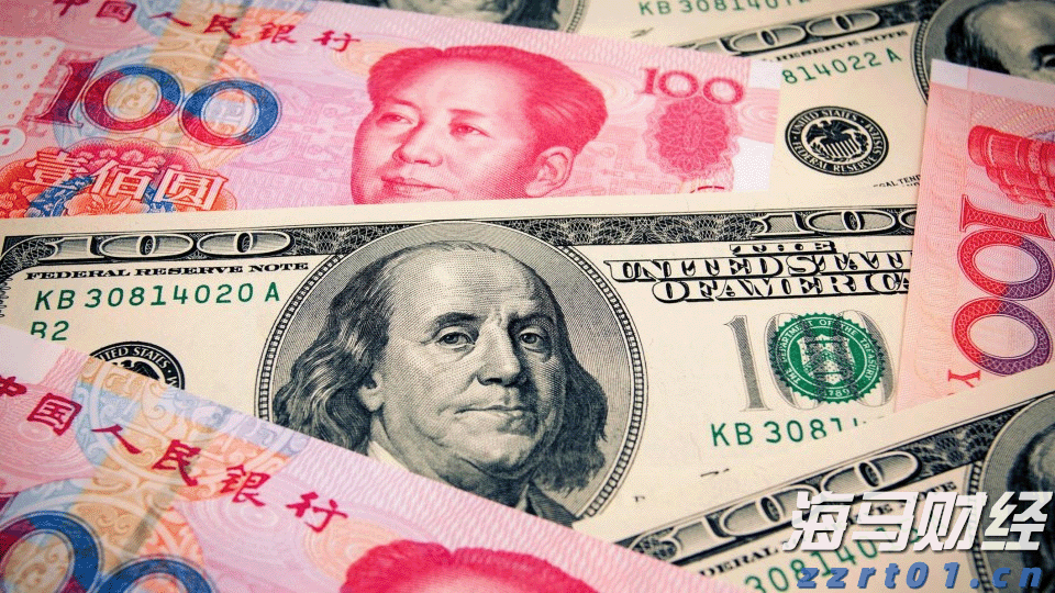 A股公告精选 | 洪田股份(603800.SH)提示风险