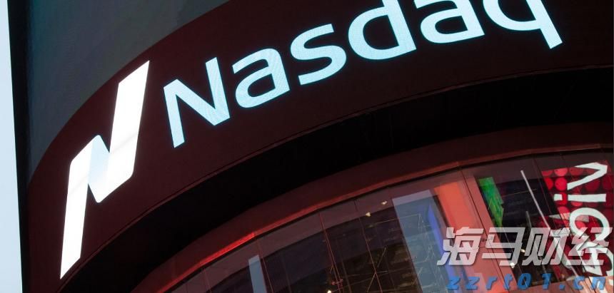 今年前七个月广东新设外资企业数量同比增长32.7%