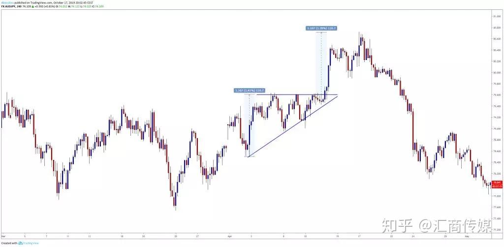 游泳世锦赛跳水比赛收官,中国队收获9金
