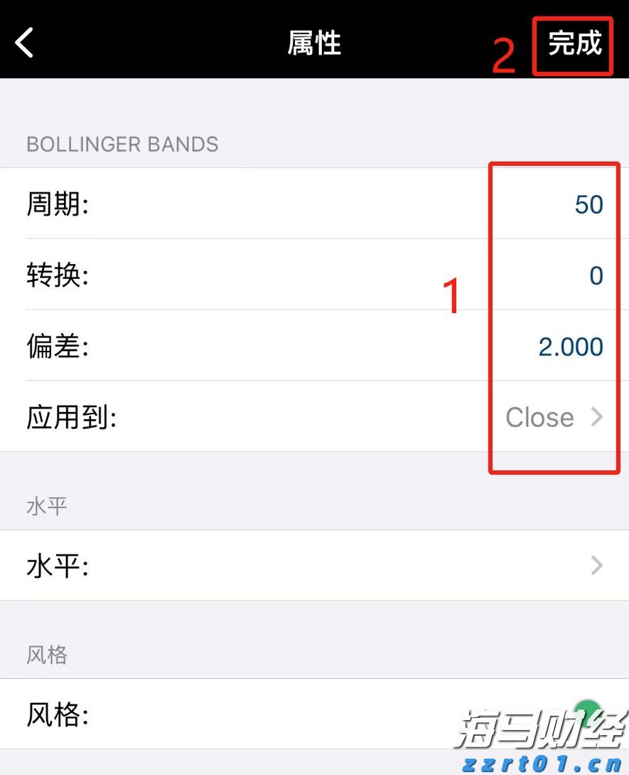 宣城绩溪金沙镇：落实惠农政策 促进农民增收
