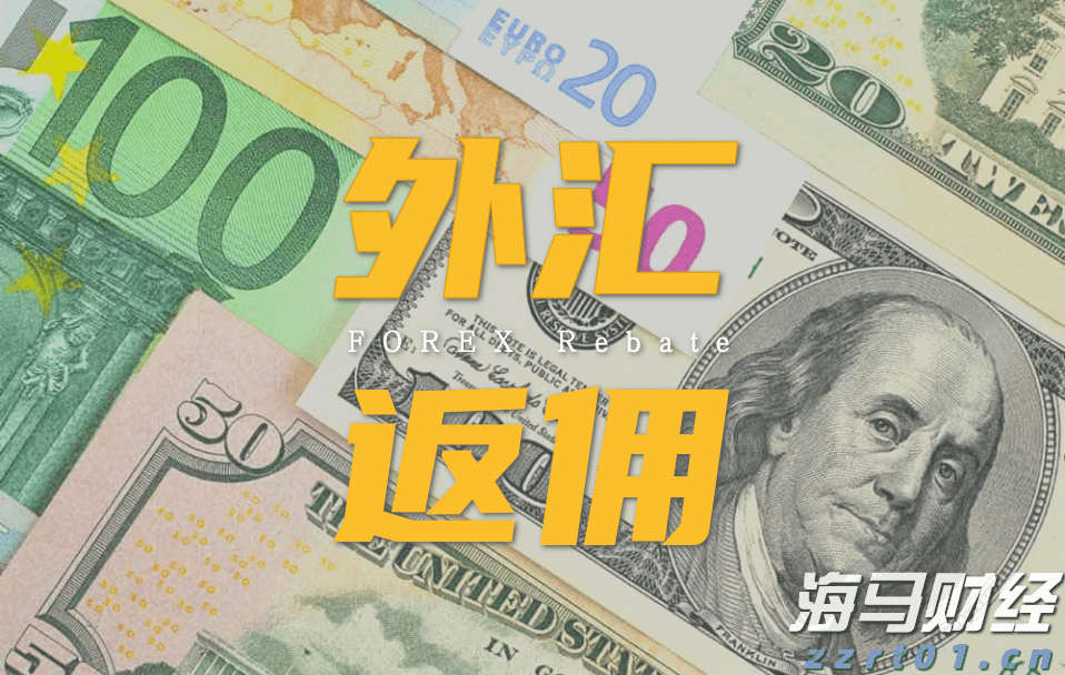 警惕车圈“浮夸风”！别让营销噱头钻了空子