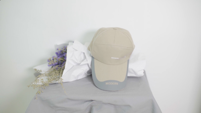 从柏林阁楼到4200亿美元帝国：以太坊十年重塑全球金融底层逻辑