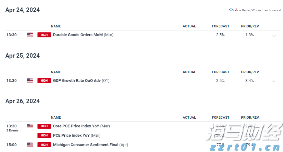 “草木藏古韵 染蛋绘端午”端午主题活动举行
