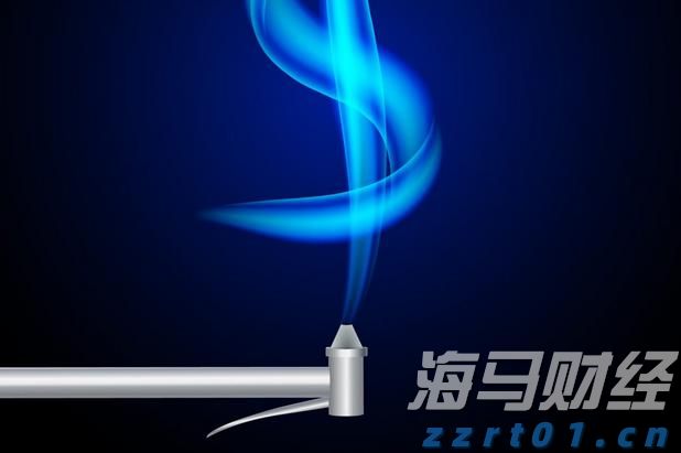 国家统计局:7月我国体育赛事、电影、演出市场活跃