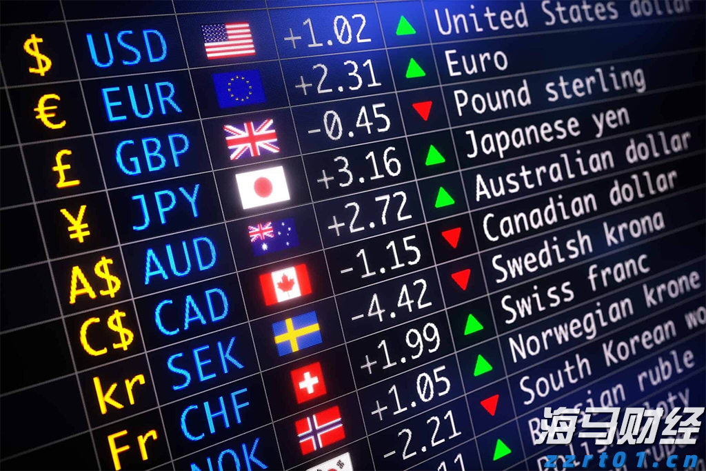 好消息！首个国产九价HPV疫苗获批上市