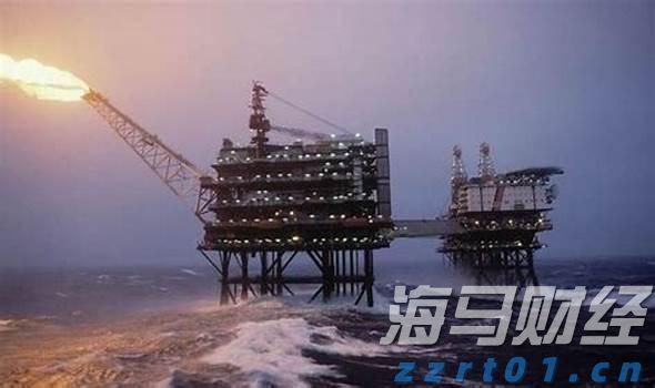 特斯拉(TSLA.US)中国产电动车7月销量下降8.4%，欧洲市场压力加剧