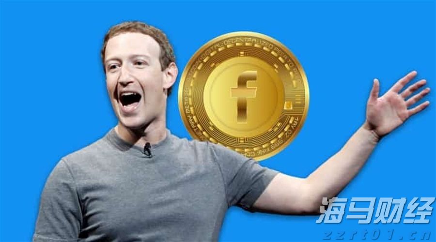 欧元区通胀回升与美联储政策不变，欧洲央行降息预期下降