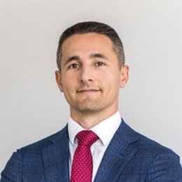 高温雷雨同台!未来几天广东渐转晴热天气