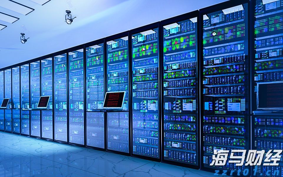 A股收评 | 沪指三连阳 创业板指跌1.62% 影视板块走高