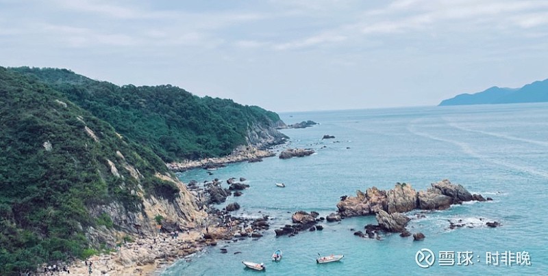 《梅州市高价值发明专利提升专项行动方案》印发