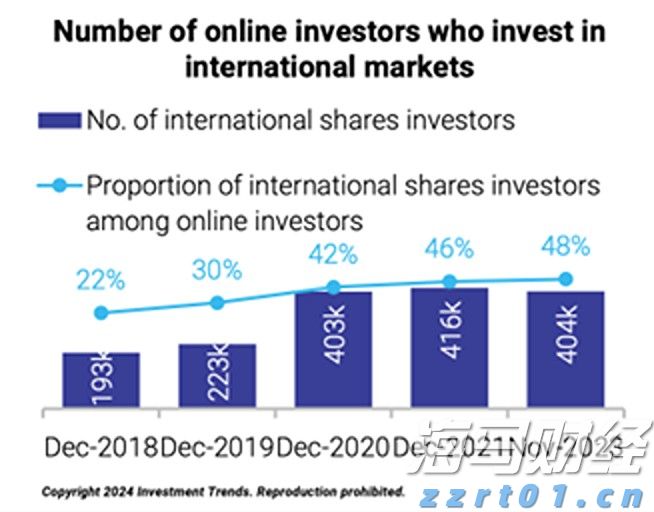 又到七夕！隔开牛郎织女的银河到底有多宽？