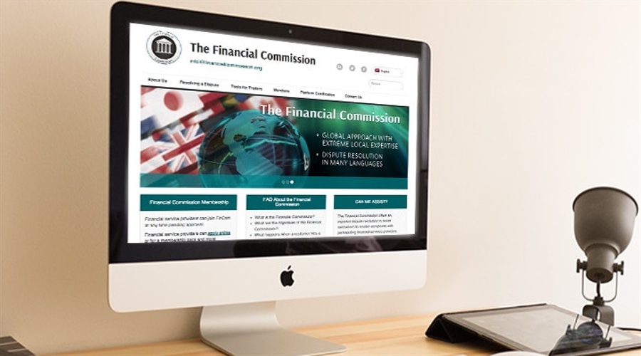 追光而行 正义花开——记全国三八红旗手王秀敏