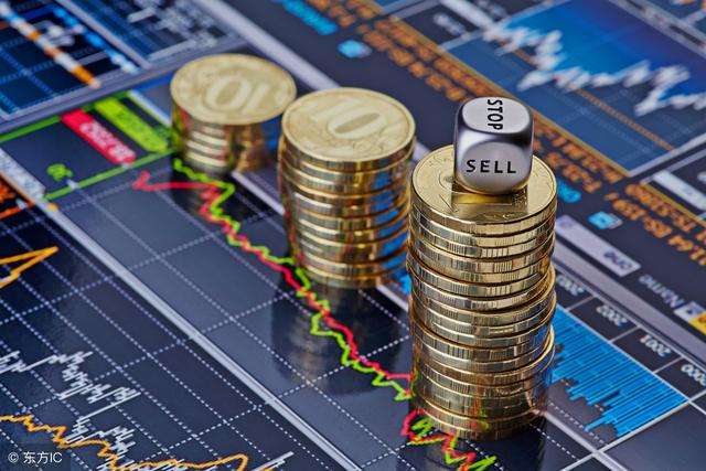 布鲁克菲尔德(BAM.US)高管:大型房地产交易正回暖