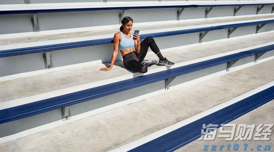 DLocal(DLO.US)股价单日暴涨31%！Q2 EBIT超出预期 汇丰迅速上调评级至“买入”