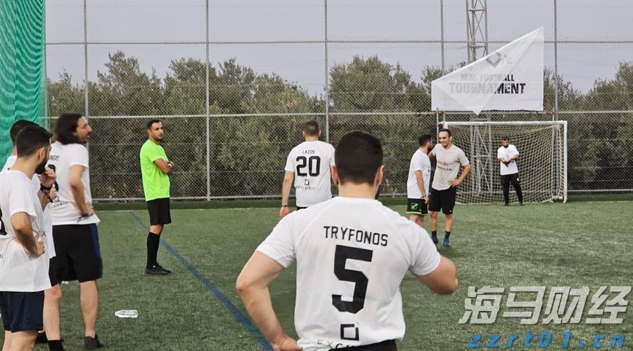 梅州防风应急响应提升至Ⅱ级