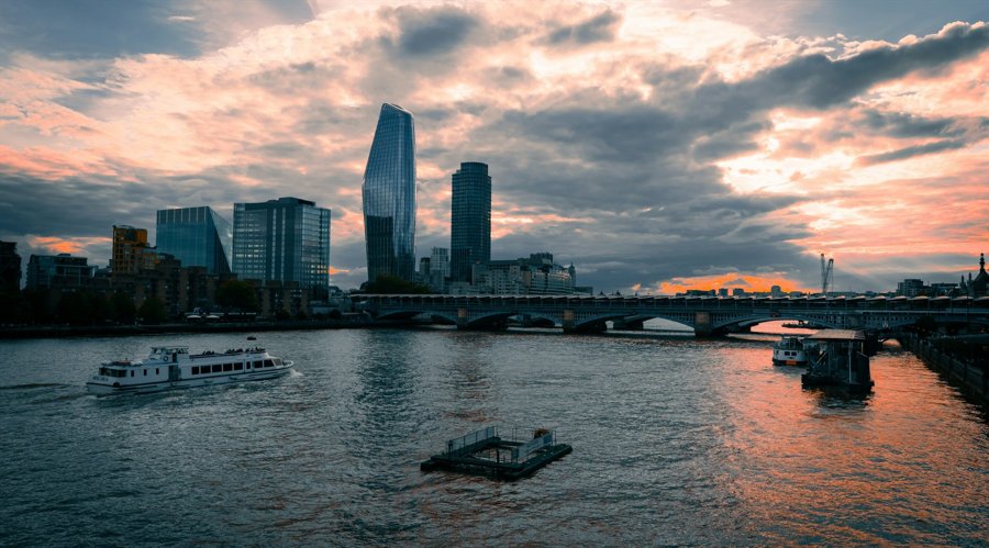 港股概念追踪 | 广东纸业首发“反内卷”倡议书 行业涨价潮来袭(附概念股)