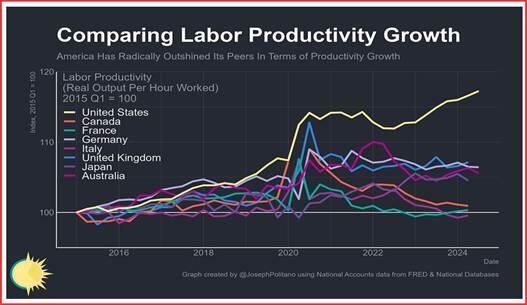 我国渔业生态环境状况稳中向好