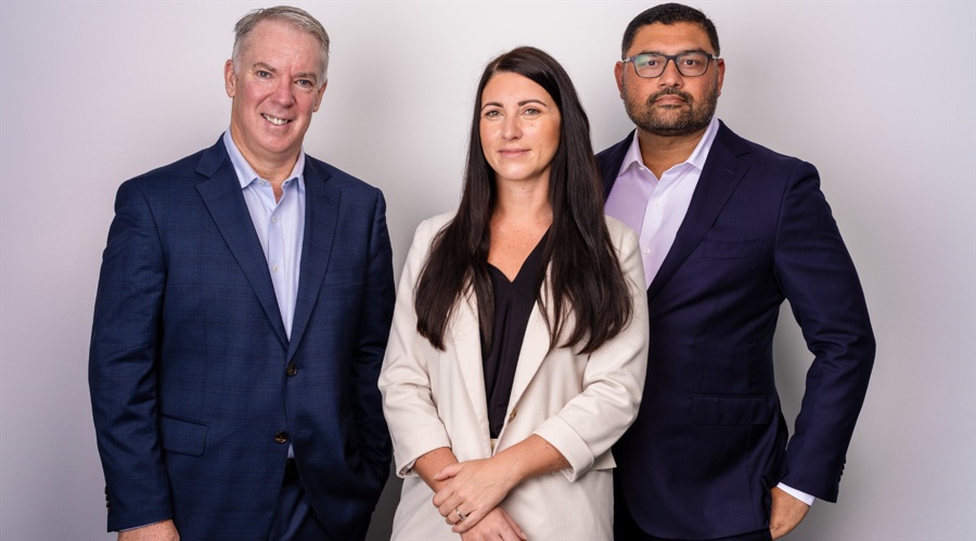 美媒：NASA将在月球加速建造核反应堆