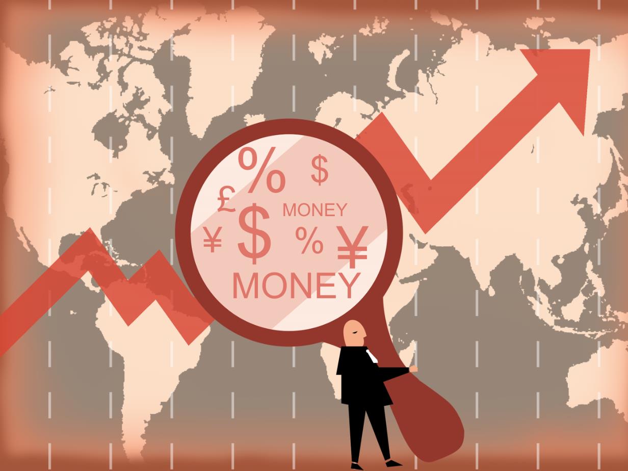 上海机场今起取消进航站楼时人身和行李安检