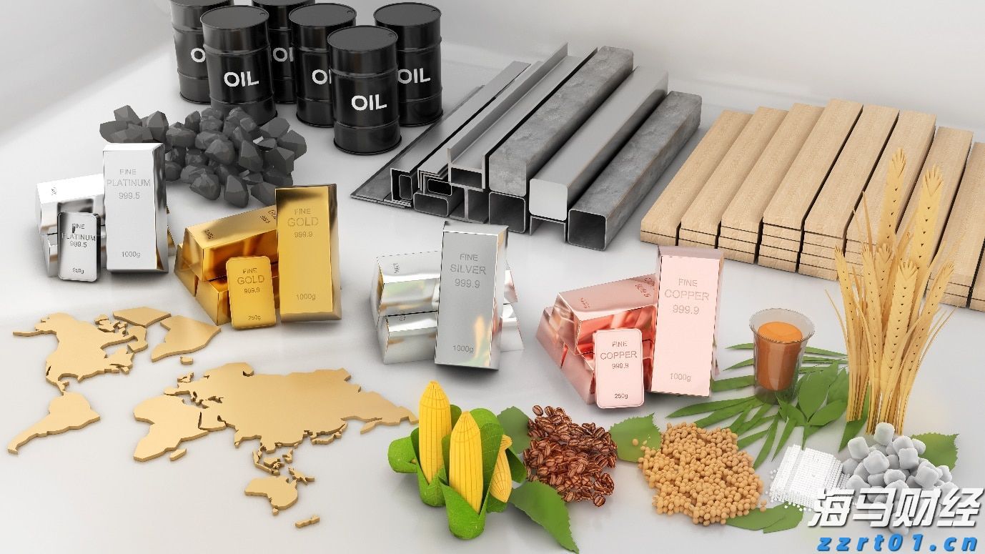 美股动态 | 小鹏汽车(XPEV.US)上涨2% MONA M03交付总数达15万台