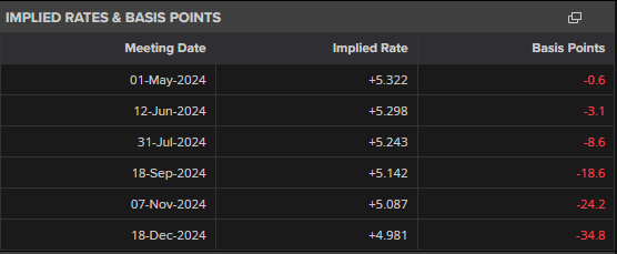 集邦咨询：2025年6月光伏行业项目总规模超过42GW