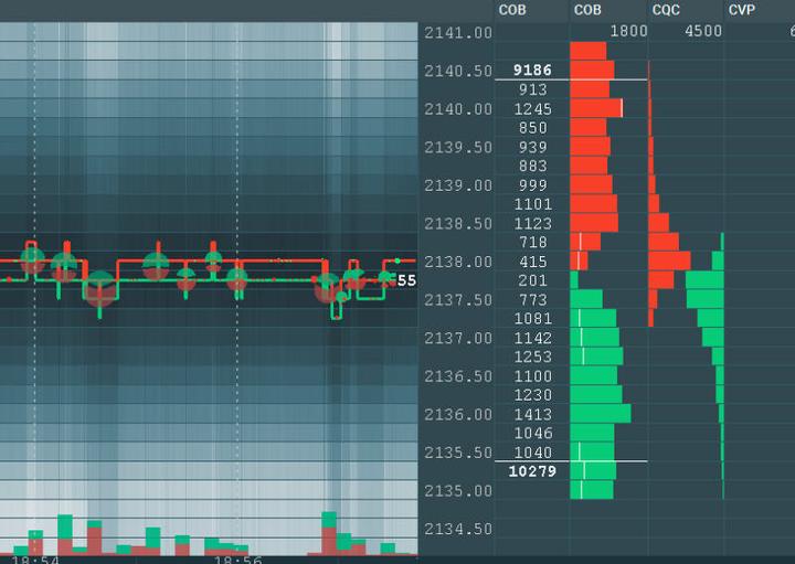 港股概念追踪 | 两部门最新发文！事关学前教育资金 政策部署下这些标的有望受益(附概念股)