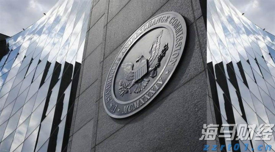 俄美首脑峰会即将举行,全球市场情绪回暖