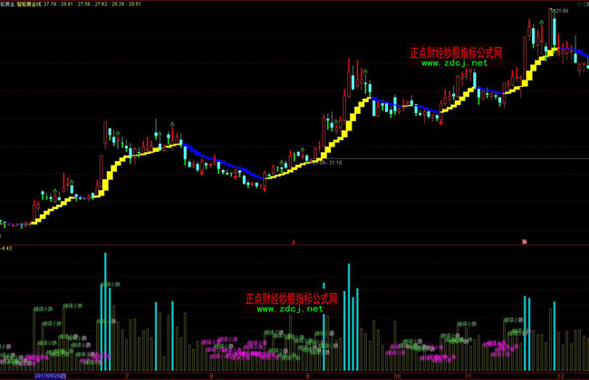 2025年贵港市社会科学普及活动周启动