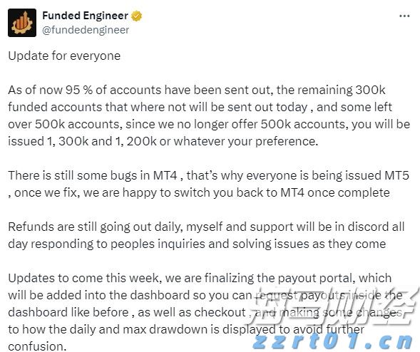 金建希被拘押，韩国宪政史首次出现“前总统夫妇同时被捕”