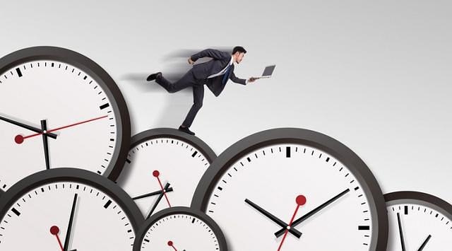 A股公告精选 | 华建集团(600629.SH)等多只连板股提示风险