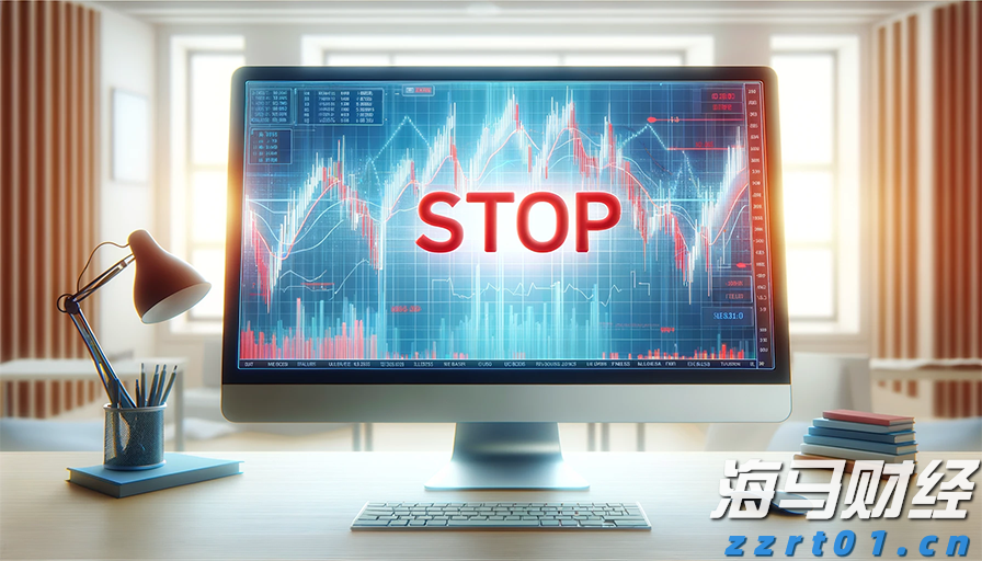 麦克未关，特朗普马克龙对话泄露