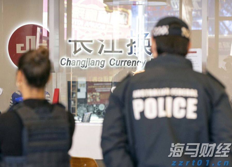 星巴克(SBUX.US)转型计划展望:推动增长引擎复苏