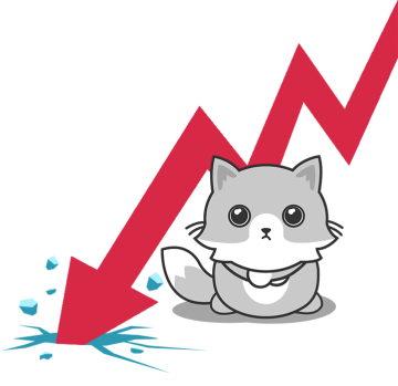 8月1日摇号!梅州民办学校招生录取工作即将开始