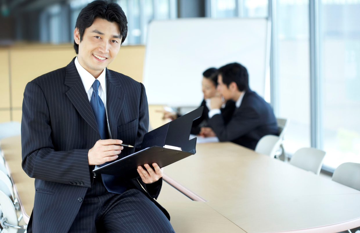 出行提醒！今起，珠海88等20条公交线路局部调整