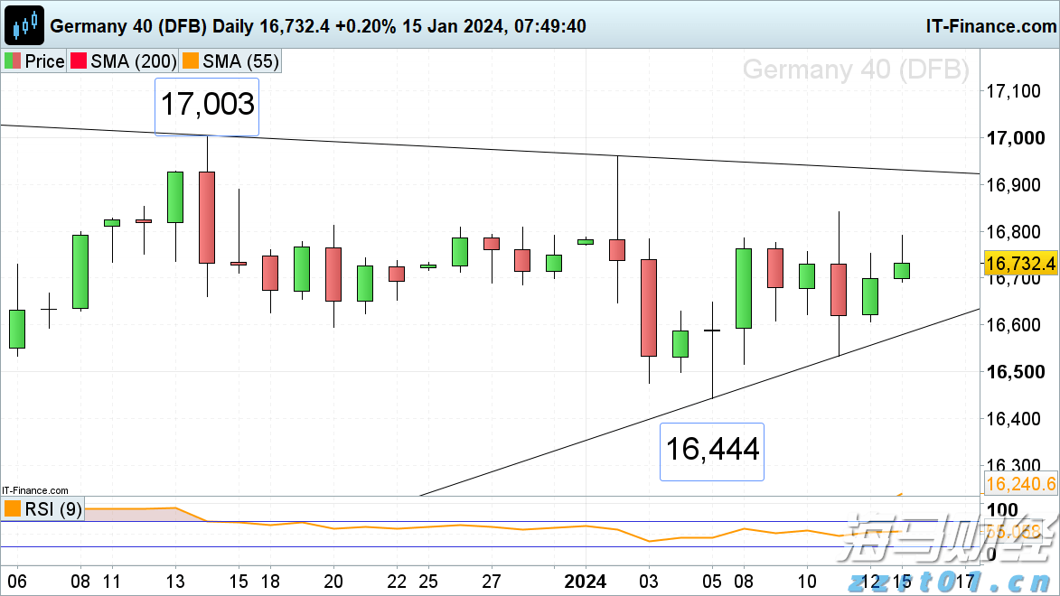 如何辨别充电宝真假3C标志？珠海消防支招→