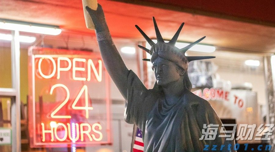 【新春走基层】春节订单忙不停 就近就业富乡邻