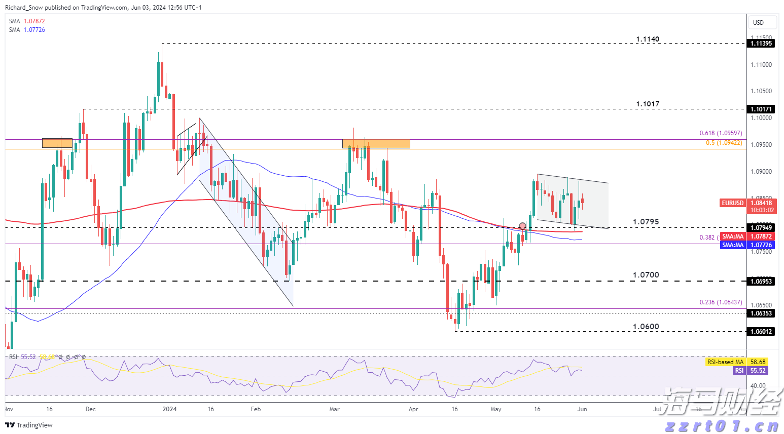 匠心汇聚，技术生辉——记广西工匠梁超奇