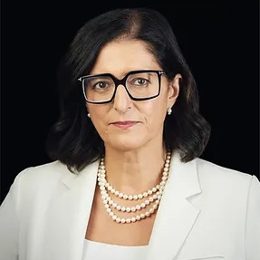 2025年贵港市“ 荷香满城 趣玩一夏 ”文化旅游消费大夜市活动（港北主场）启动