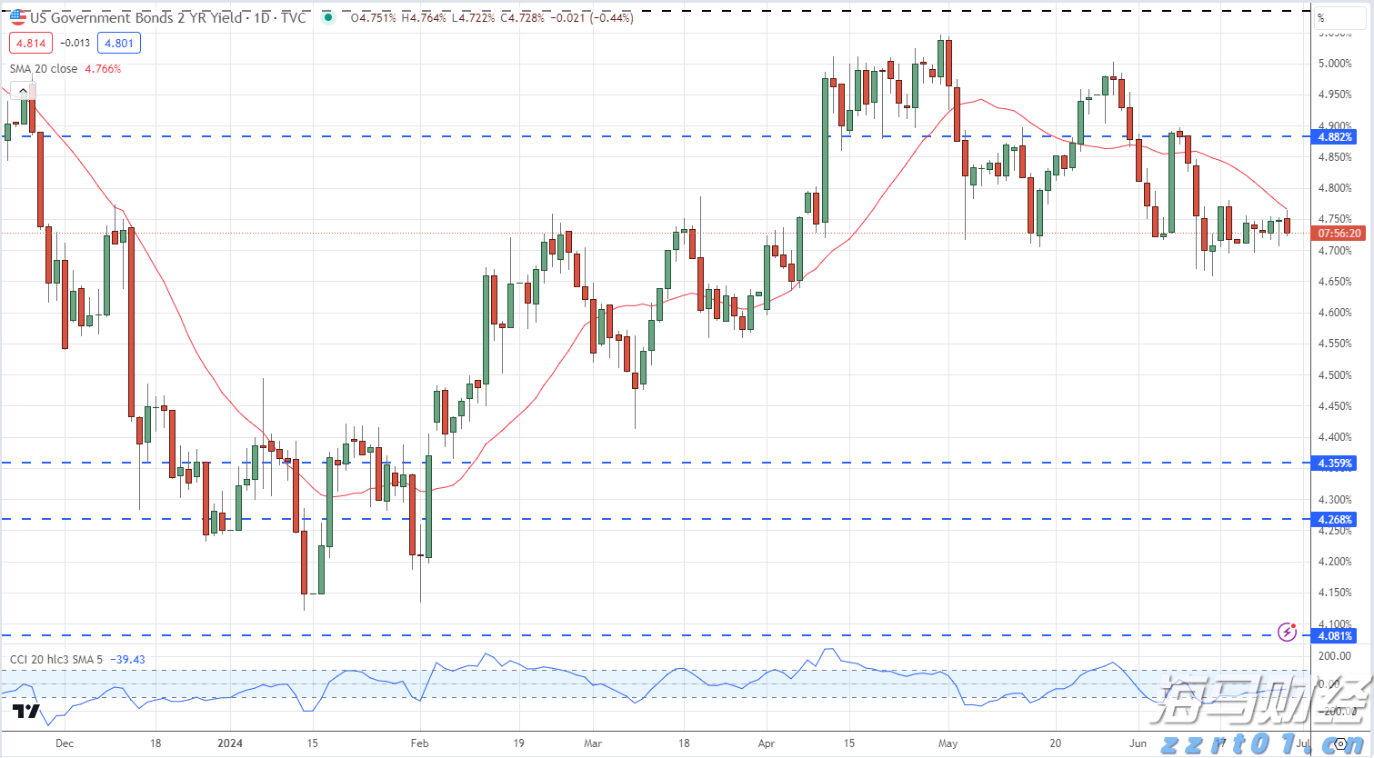 梅州：打好监督“组合拳”，护航营商环境持续优化