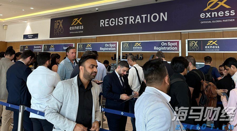 广东向受灾地区拨付自然灾害救灾资金8000万元