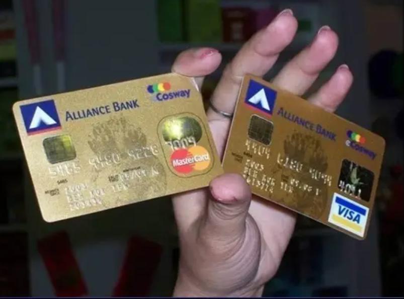 国家新一轮第二批支持的重点“小巨人”企业名单公布 梅州1家企业获认定实现“零突破”