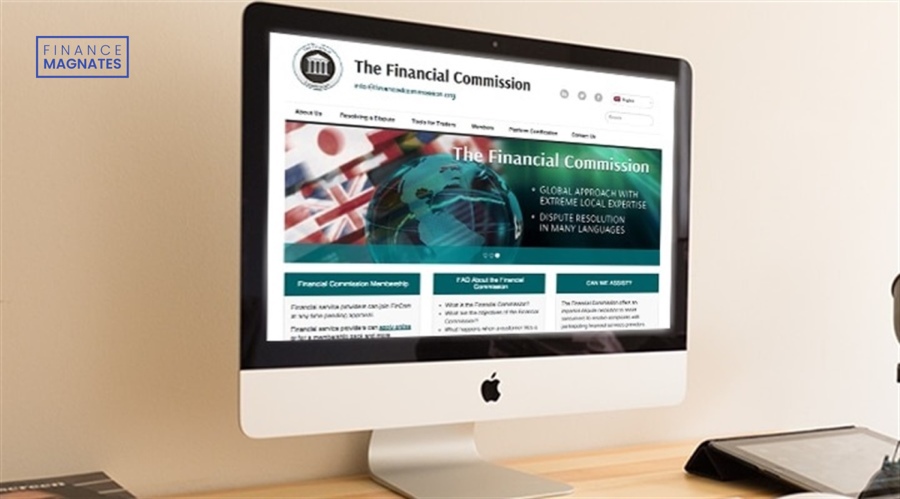 德银分析GPT-5发布的六大关键点