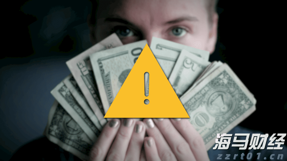 珠海经济特区建立45周年：经济总量攀升年均增长15.9%